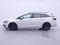 Opel Astra 1,5 CDTi 90kW Elegance ST CZ