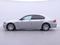 BMW 7 3,0 730d 160kW Ke Xenon