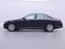 Mercedes-Benz S 4,7 S500 4Matic CZ 60