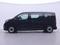 Toyota ProAce 1,5 D-4D Navi Ke 9-Mst 1Maj