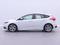 Ford Focus 2,0 ST 184kW Serv.kniha Recaro