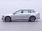 Volkswagen Passat 2,0 TDI 110kW LED ACC Navi