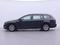 Volkswagen Passat 2,0 TDI 110kW Navi Serv.Kniha