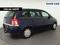 Opel Zafira 1,8 i 103kw vhevy tan serv