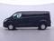 Fotografie vozidla Ford Transit Custom L2 2,0 TDCI 9-Mst DPH 1.Maj.