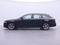 Audi A6 2,0 TFSI 132kW S-line Serv.Kni