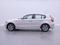 BMW 1 2,0 116i 90kW Aut.klima 1.Maj.