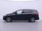 BMW 2 2,0 218d Aut GranTourer 7-Mst