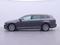 Volkswagen Passat 2,0 BiTDI 176kW 4MOT DSG Highl