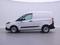 Ford Transit Courier 1,0 EcoBoost 74kW CZ 1.Maj.