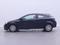 Opel Astra 1,4 i 66kW CZ STK 3/25