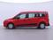 Fotografie vozidla Ford Transit Connect 1,5 TDCI 74kW L2 7-Mst DPH