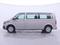 Volkswagen Transporter 2,0 TDI 110kW DR 5-Mst CZ DPH