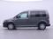 Volkswagen Caddy 1,6 TDI Roncalli Klima 1.Maj