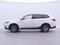 Mitsubishi Outlander 2,0 MIVEC 110kW Aut. Edition+