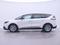 Renault Espace 1,6 dCi 118kW Automat Intense