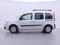 Renault Kangoo 1,5 dCi Zen CZ 1.Maj DPH