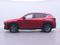 Fotografie vozidla Mazda CX-5 2,2 Skyactiv-D 129kW Aut. AWD