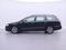 Volkswagen Passat 2,0 TDI 125kW DSG STK 06/2026