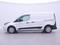 Fotografie vozidla Ford Transit Connect L2 1,5 TDCI 88 kW DPH Regly