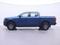 Ford Ranger 2,0 EcoBlue 4WD XLT Double cab