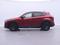 Mazda CX-5 2,2 Skyactiv-D AWD Revolution