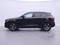 Volvo XC40 1,5 T5 132kW Inscription DPH