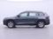 koda Kodiaq 2,0 TDI 110 kW DSG Navigace