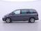 Volkswagen Sharan 2,0 TDI 103kW United Serv.kn.