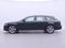 Audi A6 Allroad 3,0 V6 TDI 230kW Webasto Matri