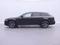 Audi A6 Allroad 3,0 biTDI 235kW Quattro DPH Bo