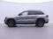 Fotografie vozidla Jeep Grand Cherokee 3,0 CRD 4WD Trailhawk CZ DPH