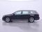 Volkswagen Passat 2,0 TDI 140KW Highline DSG ta