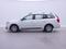 Dacia Logan 0,9 TCe 66kW S&S MCV Arctica