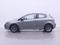 Fiat Punto 1,2 i CZ Aut.Klima STK 07/2026