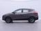 Hyundai iX35 1,7 CRDI CZ Trikolor Serv.Knih