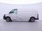 Volkswagen Transporter L2 2,0 TDI 75kW Navigace