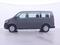 Volkswagen Transporter 2,0 TDI 110kW 6-Mst CZ DPH