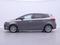 Kia Carens 1,7 CRDi 100kW CZ Exclusive