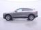 Fotografie vozidla Jaguar F-Pace 3,0 30d 221kW AWD Prestige DPH