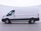 Fotografie vozidla Ford Transit 2,0 TDCI 96kW Klima L3H2 DPH