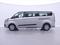 Fotografie vozidla Ford Tourneo Custom 2,0 TDCI 96kW L2 CZ 9-Mst DPH