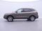 Hyundai Santa Fe 2,2 CRDi Premium 4X4