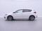 Toyota Auris 1,8 Hybrid Executive 1.Maj.