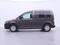 Fotografie vozidla Volkswagen Caddy 1,2 TSI 63kW Klima Serv.kniha