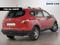 Fotografie vozidla Nissan Qashqai +2 2,0 104kW PANO, Ke NAVI,