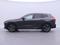 Fotografie vozidla Volvo XC60 2,0 T5 AWD Aut. Momentum DPH