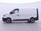 Renault Trafic 2,0 dCi 88 kW Klima Navi DPH