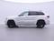 Fotografie vozidla Jeep Grand Cherokee 3,0 CRD 184kW Summit DPH 1.Maj