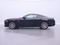 Ford Mustang 5,0 Ti-VCT V8 310kW GT Aut. CZ